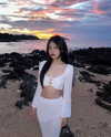 lyhythuedoxinh Altpins Profile Picture