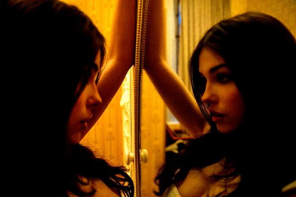 mariagabrielasantos instagram image archive image