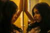 mariagabrielasantos Altpins Profile Picture