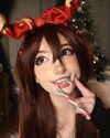 catl0verr69 Altpins Profile Picture