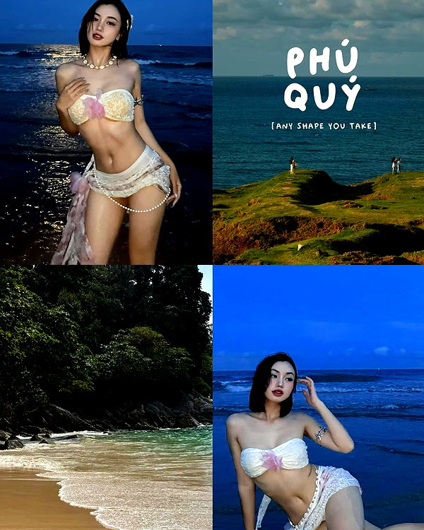 lyhythuedoxinh instagram image archive image