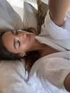 libby_reut Altpins Profile Picture