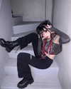nixqq.425_ Altpins Profile Picture