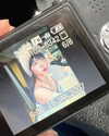 hhh.e_c.v Altpins Profile Picture