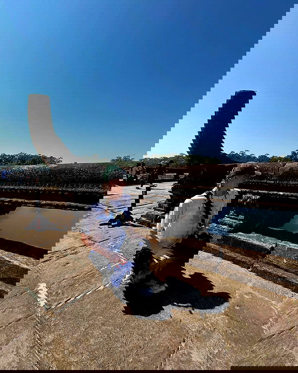 ellamwatts_ ellamwatts_ archive image