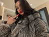 onlykrisssty Altpins Profile Picture