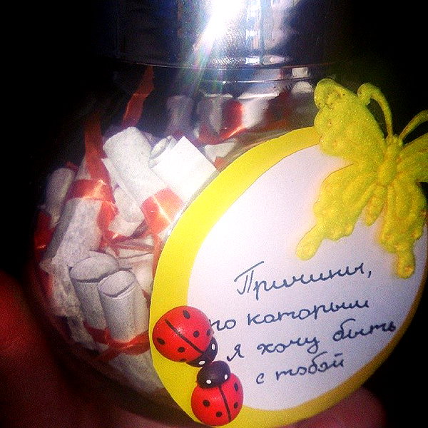 sychevskaya instagram image archive image