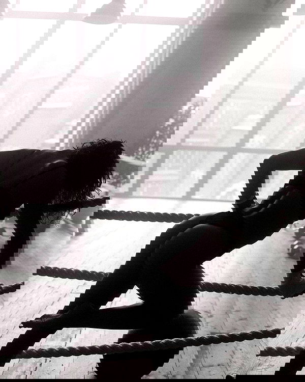 kkulakovaa image ~ Altpins