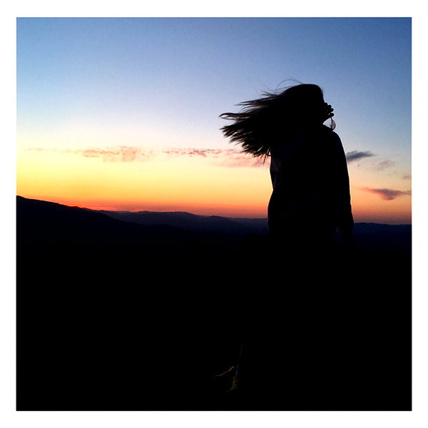 asuslovaaa instagram image archive image