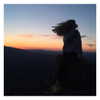 asuslovaaa Altpins Profile Picture