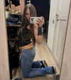 vivvvvvvvvvvvvvvvvvvvvvv Altpins Profile Picture