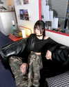 ____sy.02 Altpins Profile Picture