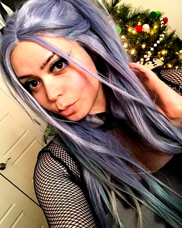 adeptthebest instagram image archive image