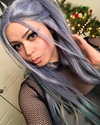 adeptthebest Altpins Profile Picture