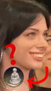 carmaxlla Altpins Profile Picture