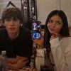 nevaaadaa Altpins Profile Picture
