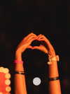 shakira Altpins Profile Picture