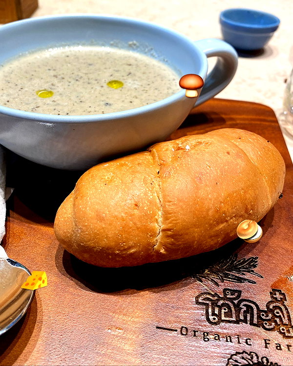 baipobam instagram image archive image