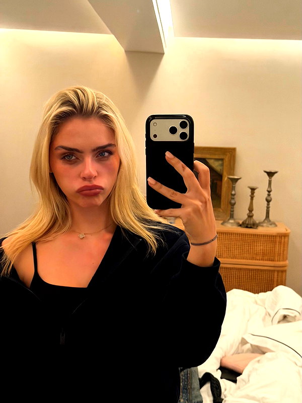 katiehamden_ instagram image archive image
