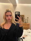 katiehamden_ Altpins Profile Picture
