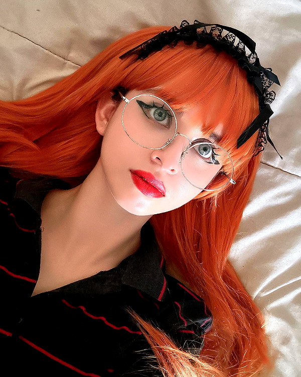 luly1980s instagram image archive image