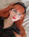 luly1980s Altpins Profile Picture