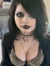 lblunteddl__ Altpins Profile Picture