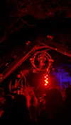 gissell_eli Altpins Profile Picture