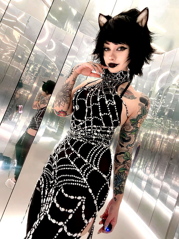virtualkali instagram image archive image