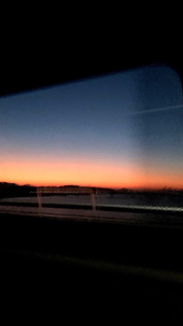 katearucan instagram image archive image