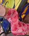 elizabethcampbelljones Altpins Profile Picture