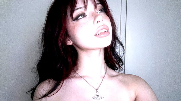 vampeess instagram image archive image