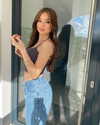zoeliss Altpins Profile Picture