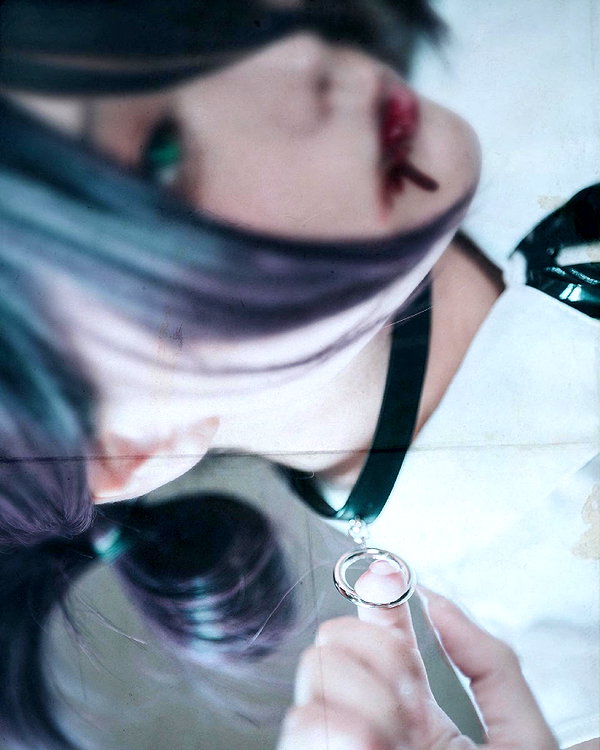 nanasemeron instagram image archive image