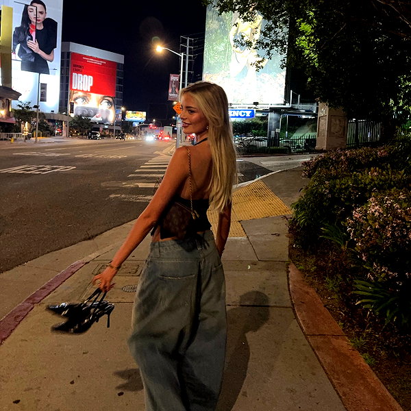 brontesheppeard instagram image archive image