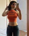 owlydiaa Altpins Profile Picture