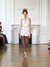 kafelnikova_a Altpins Profile Picture