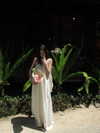 fair_mua Altpins Profile Picture
