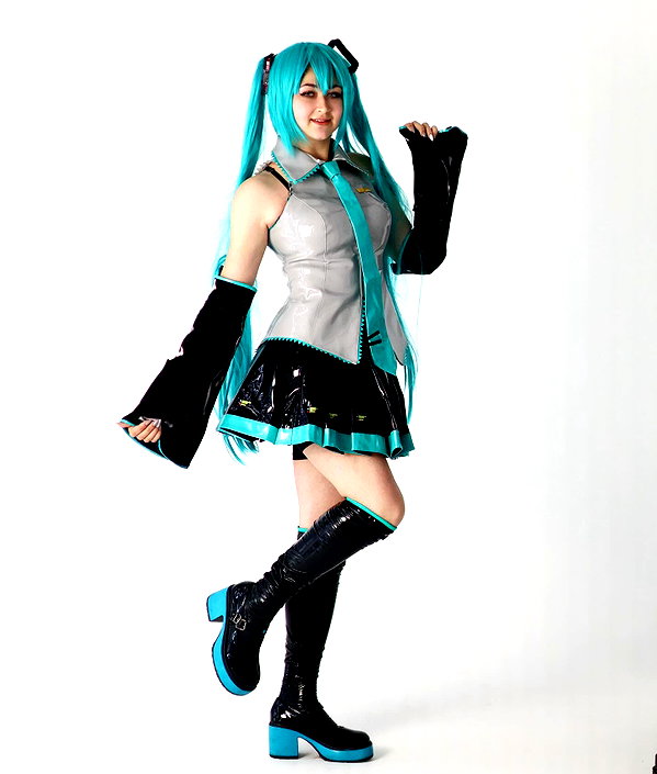 bardsune.miku instagram image archive image