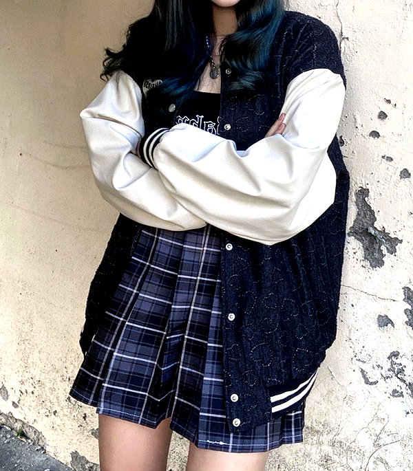 lai_931201 instagram image archive image