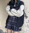 lai_931201 Altpins Profile Picture