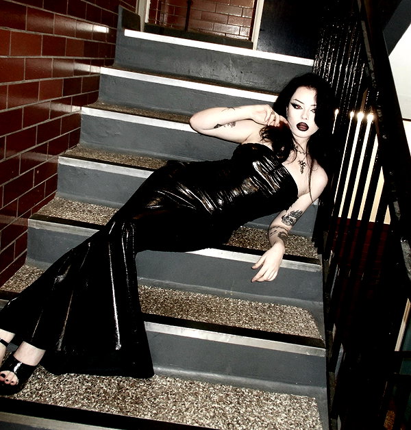 amberxswain instagram image archive image