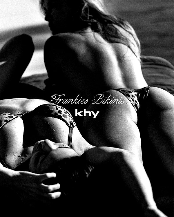 kyliejenner instagram image archive image