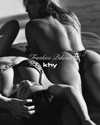 kyliejenner Altpins Profile Picture