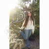 thekallinan Altpins Profile Picture