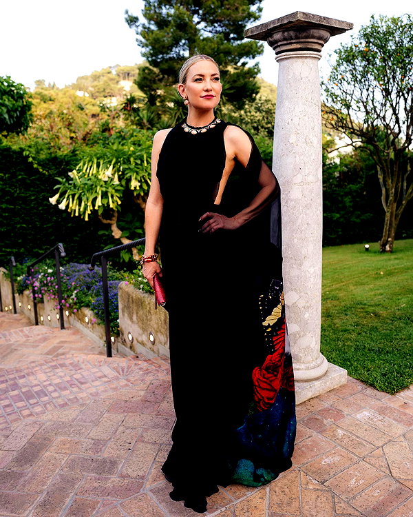 katehudson instagram image archive image