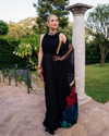katehudson Altpins Profile Picture