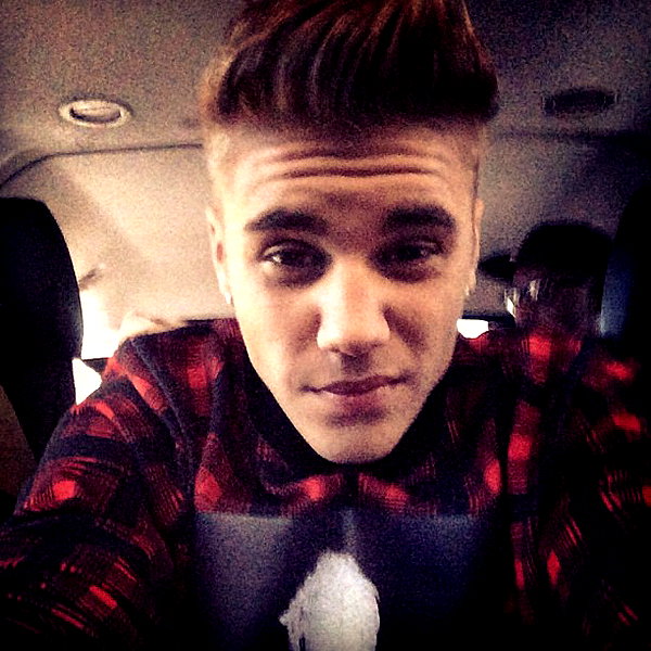 lilbieber instagram image archive image