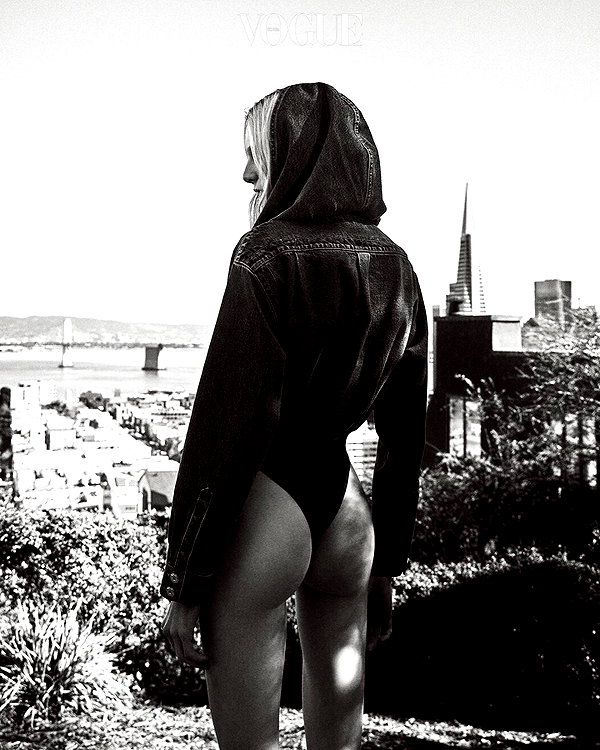 alexconsani instagram image archive image
