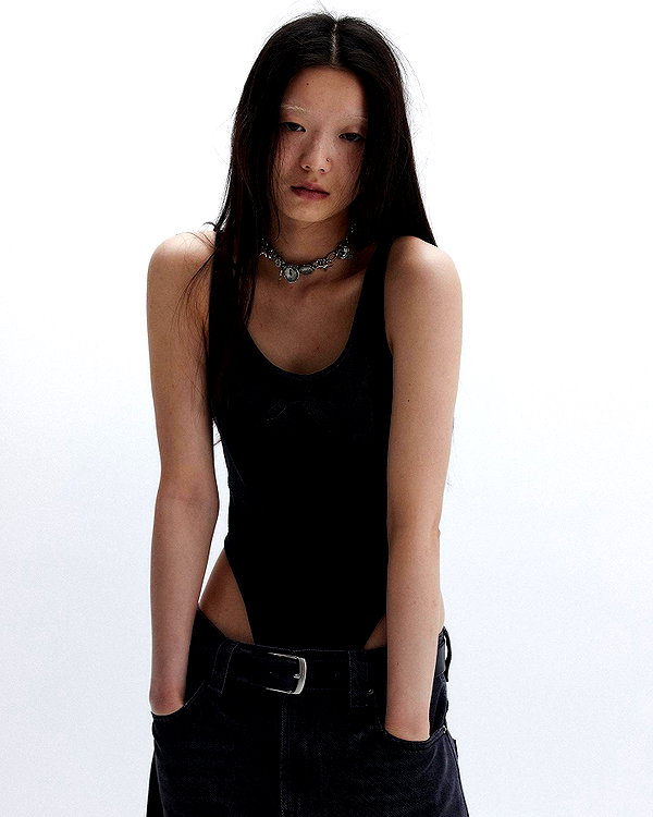 fair_mua instagram image archive image